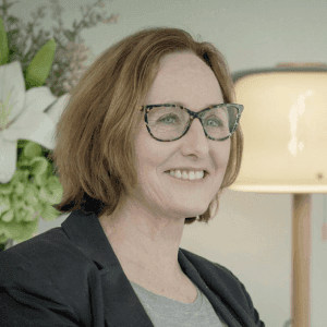 Om oss Yvonne
