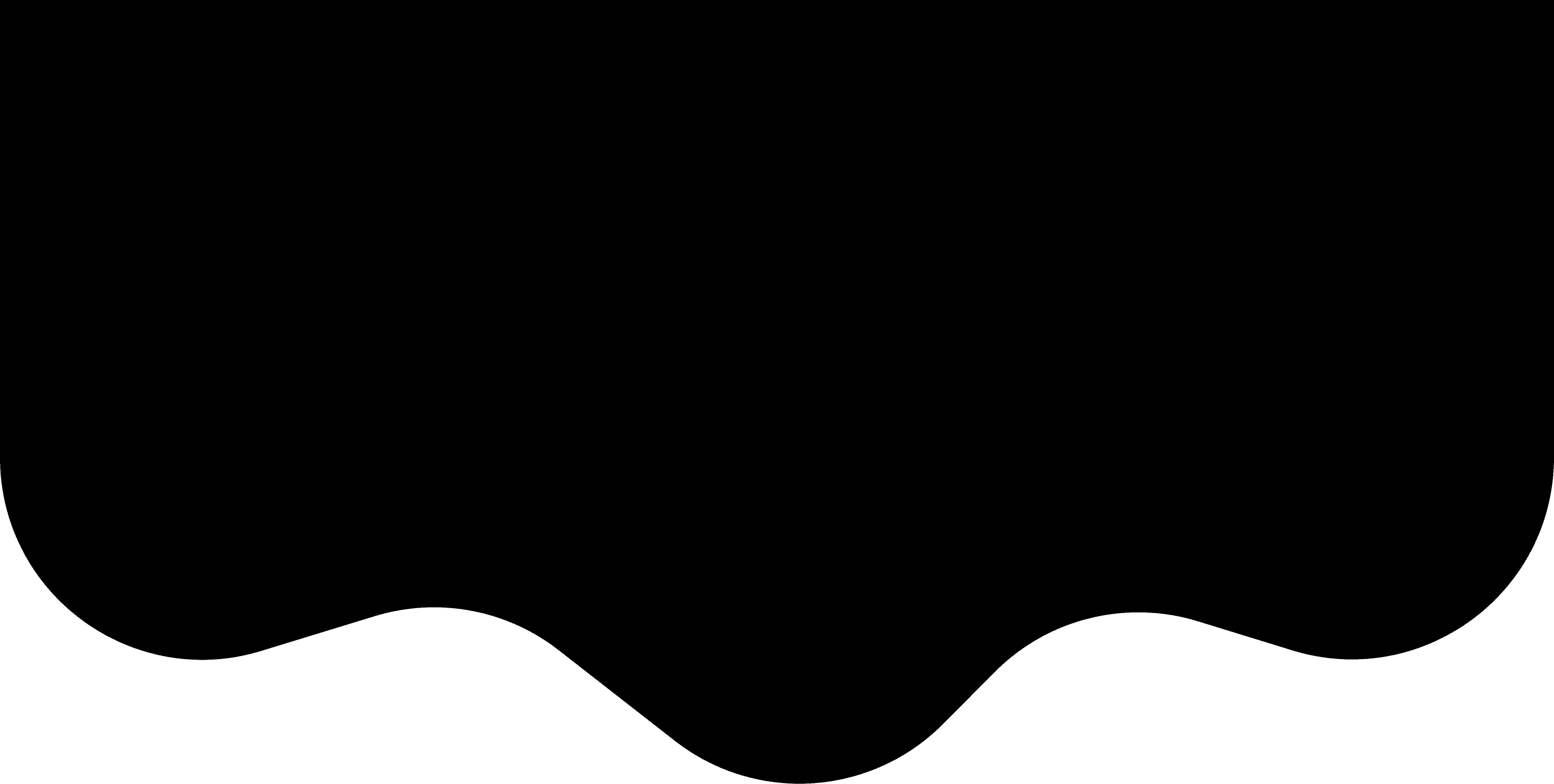 Bakgrundsbild